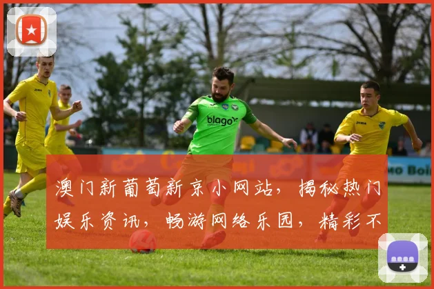 澳门新葡萄新京小网站，揭秘热门娱乐资讯，畅游网络乐园，精彩不容错过