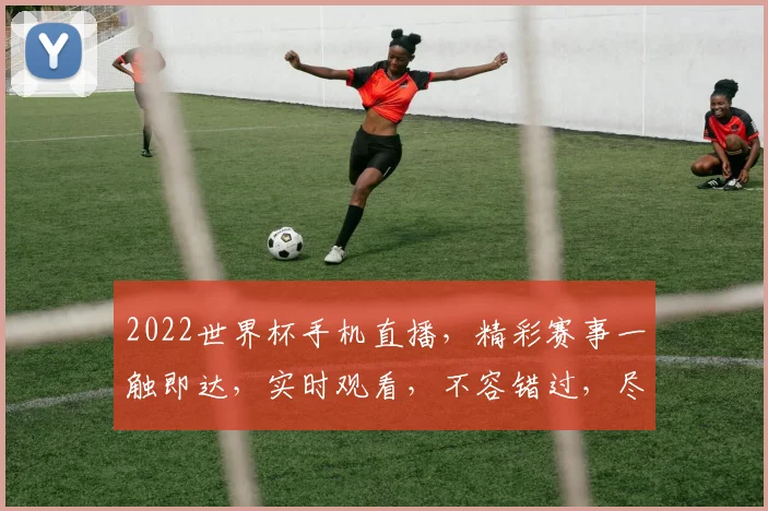2022世界杯手机直播，精彩赛事一触即达，实时观看，不容错过，尽享足球盛宴