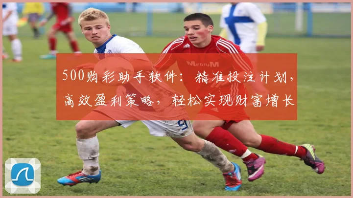 500购彩助手软件：精准投注计划，高效盈利策略，轻松实现财富增长，专业推荐，必看攻略