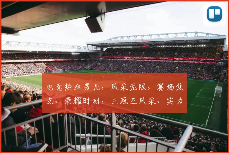 电竞热血男儿，风采无限，赛场焦点，荣耀时刻，三冠王风采，实力派头像